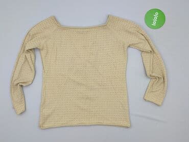 quiosque bluzki: Bluzka damska, rozmiar L — 3