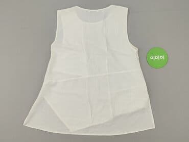 tunika koszulowa zara: Zara, Tunika damska, rozmiar S — 4