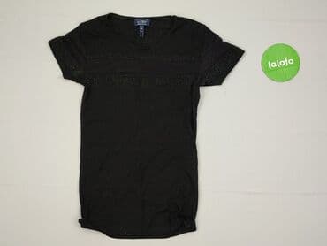 t shirty armani allegro: Armani Jeans, T-shirt damski, rozmiar M — 3
