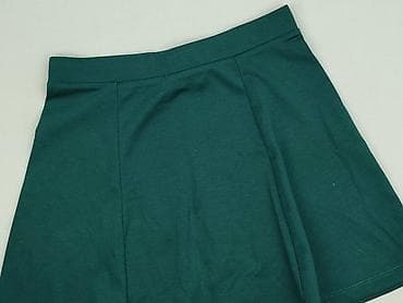 Calliope, Spódnica damska, rozmiar XS