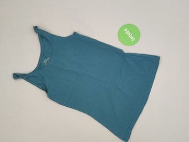 janina stretch t shirt: Janina, Women`s top, size S — 2