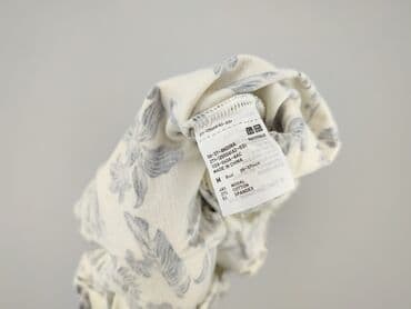 uniqlo sukienki: Uniqlo, Sukienka damska, rozmiar M — 5