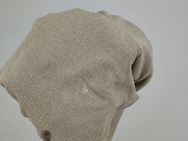 figi marki: H&M, Szorty damskie, rozmiar M — 6
