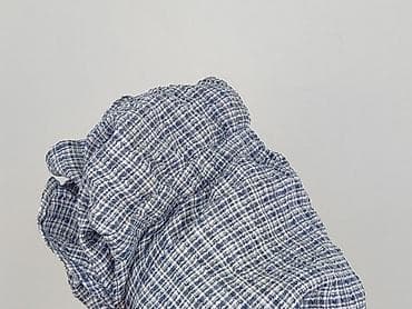 kombinezon castorama: Reserved YFL, Sukienka damska, rozmiar L — 7