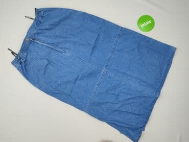 Жінкам: Спідниця жіноча, M — 3