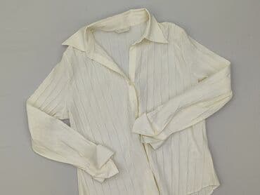 Marks & Spencer, Women`s shirt, 2XL