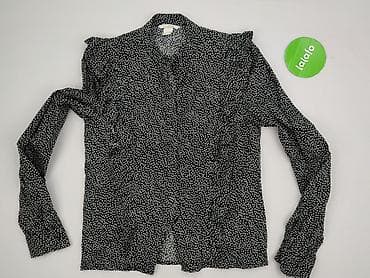 hm kids kurtki: H&M, Bluzka damska, rozmiar S — 2