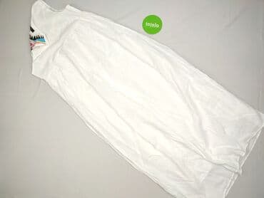 duże rozmiary karko sukienki na wesele: Sukienka damska, rozmiar S — 3