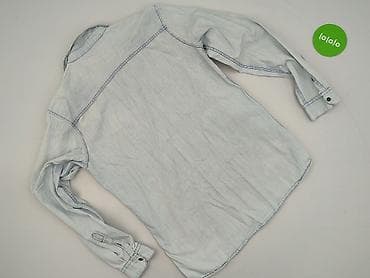 Bluzki i koszule: Livergy, Koszula damska, rozmiar M — 3