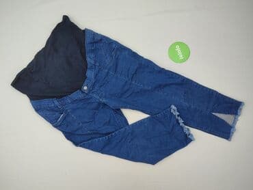 jeansy push up lee: Bpc bonprix collection, Jeansy damskie, rozmiar 2XL — 2