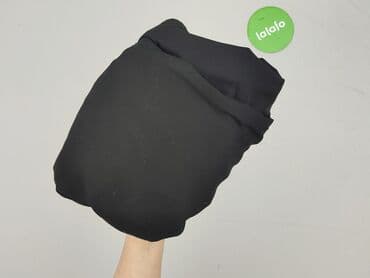 spodenki pull bear: Spodnie dla mężczyzn, rozmiar L — 7