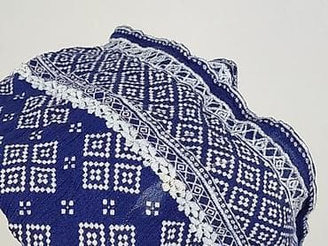 pull bear marynarka: New Look, Bluzka damska, rozmiar L — 6