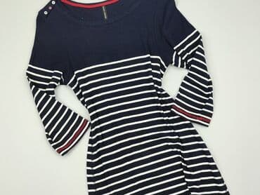 sukienki na wesele matka pana mlodego: Marks & Spencer, Women`s dress, size S (EU 36) — 1