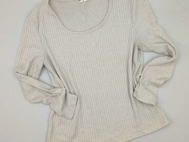 Жіноча блуза, розмір 2XL