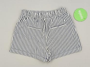 2pac bershka: Bershka, Szorty damskie, rozmiar M — 3