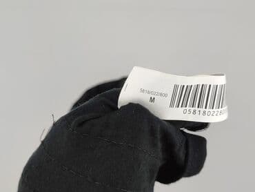 sukienki świecące: Bershka, Sukienka damska, rozmiar M — 4