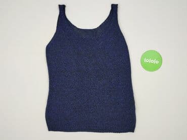 Women: Women`s top, S at lalafo.pl — 2 Women: Women`s top, S — 2