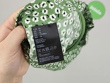 minions moda: Spódnica damska, rozmiar 3XL — 4