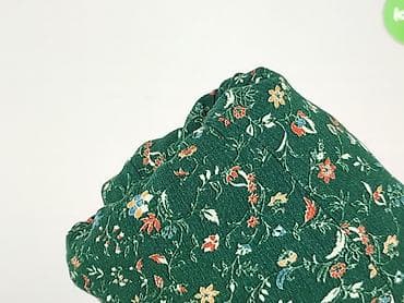 marks and spencer golf: Sukienka damska, rozmiar M — 6