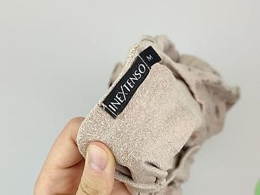 sweter pióra: In Extenso, Kardigan damski, rozmiar M — 5