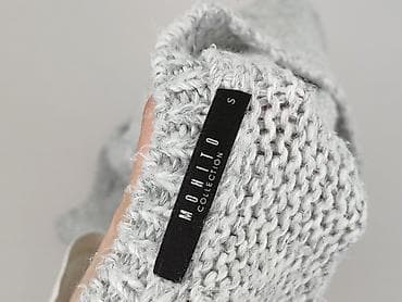 poland jackets: Mohito, Sweter damski, rozmiar S — 4