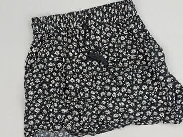 Sinsay, Spódnica damska, S
