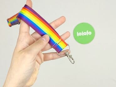 c a torby: Pasek, Unisex, stan - Idealny — 4