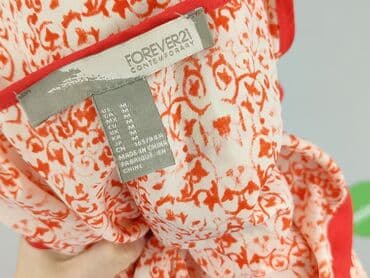 sukienka forever 21: Forever 21, Sukienka damska, rozmiar M — 4