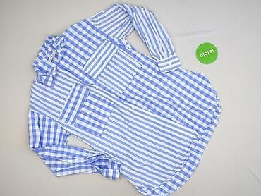 jeans old: One size, Koszula damska, rozmiar One size — 2