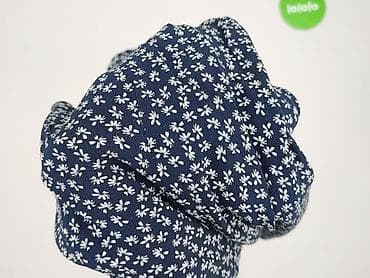 alice rinaldi: Brandy Melville, Sukienka damska, rozmiar S — 6
