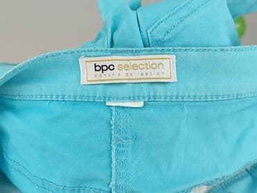 krótkie spodenki bermudy: BPC Selection, Szorty damskie, rozmiar S — 5