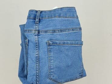 jeansy xs: DENIM JEANS, Jeans for women, size XS — 7