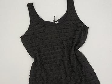 even: Sukienka damska, rozmiar M — 1