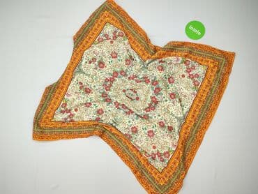 zalando szlafrok: Zara, Tunika damska, rozmiar M — 3