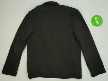 buty new look: New Look, Women's blazer, size M — 3