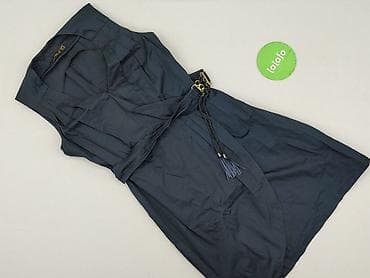 milla sukienki: Sukienka damska, rozmiar XL — 2