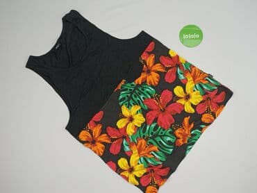 cropp tshirt: Cropp, Koszulka dla mężczyzn, rozmiar XL — 2