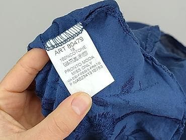 bluzki modna: Bluzka damska, rozmiar 3XL — 4