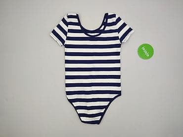 esmara pyjama set: Fashion Union, Body damskie, rozmiar L — 3