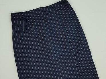 Reserved, Spódnica damska, rozmiar S