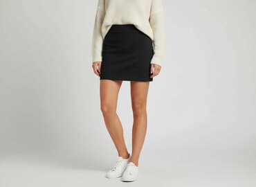 plisowane spódnice lidl: Spódnica damska, rozmiar L — 5