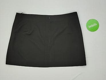 spódnice push up: Sinsay, Spódnica damska, rozmiar 2XL — 3