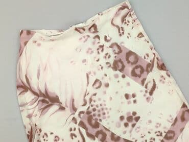 Spódnica damska, rozmiar L