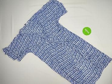 buty azuree: Papaya, Сукня жіноча, розмір L — 2