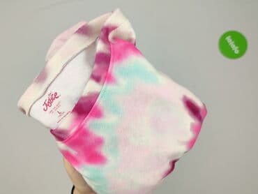 bluzy damskie z fajnymi napisami: Bluzka damska, rozmiar L — 6