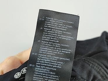 gratis crivit: Crivit, Legginsy Sportowe damskie, rozmiar XS — 5