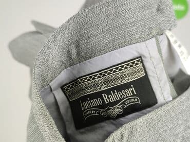 vistula kamizelka damska: Vistula, Spódnica damska, rozmiar L — 5