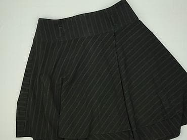 George, Spódnica damska, rozmiar L