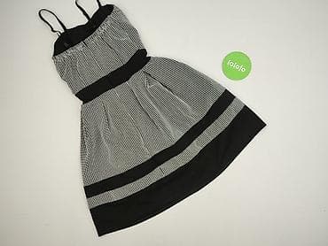 reserved sandaly: Sukienka damska, rozmiar One size — 3