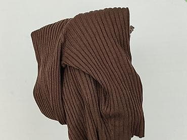 sweter welna: H&M Divided, Sweter damski, rozmiar S — 7